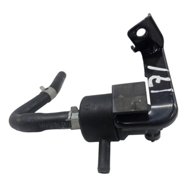 Válvula Canister Hyundai Hb20 Hatch 1.0 Turbo Manual 2022