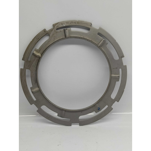 Trava Bomba De Combustível Mercedes C200 Cgi 2014