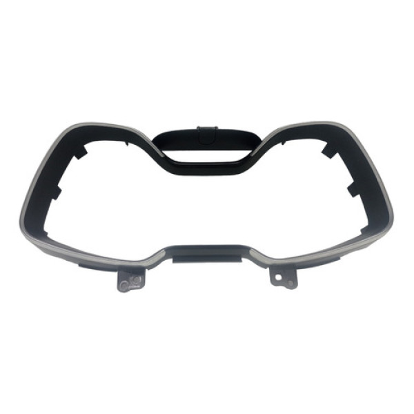 Moldura Painel Instrumentos Chery Arrizo 5 2020 1.5 Turbo 