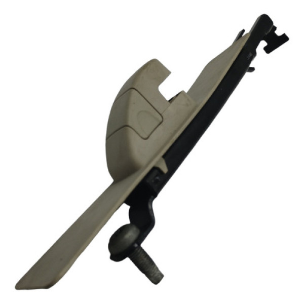 Regulador Altura Dianteiro Direito Ford Edge 2012 3.5