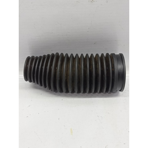 Coifa Braço Axial Jeep Renegade 2020