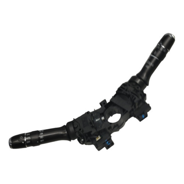 Chave Seta Tiggo 5x 2020 1.5