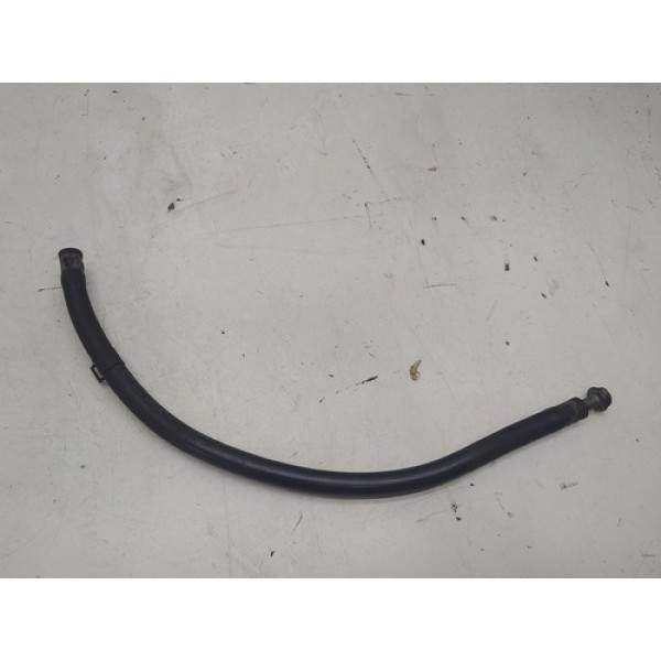 Mangueira Óleo Do Radiador Veracruz 2008 3.8 Aut