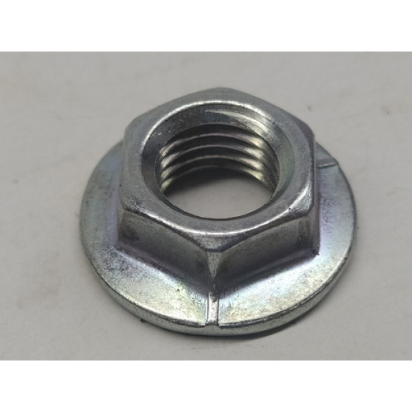 Porca Conversor De Torque Nissan Kicks 1.6 2022