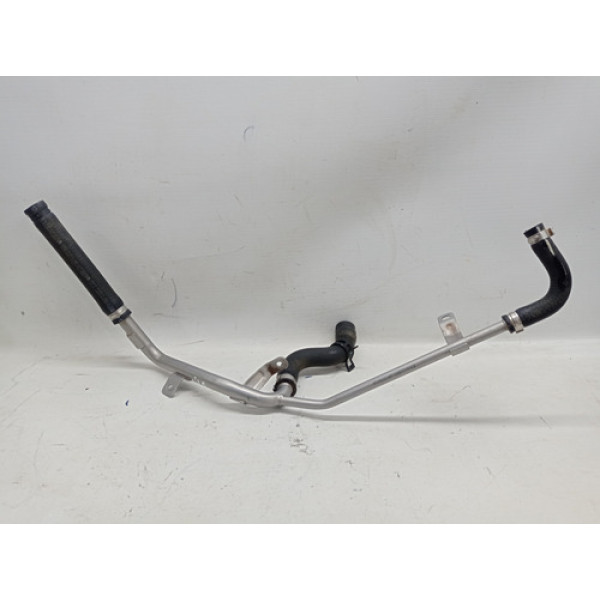 Cano Água Chery Tiggo 3x Pro 1.0 Turbo 2023