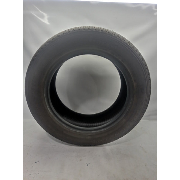 Pneu Pirelli Scorpion 225/60 R17 