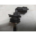 Sensor Aquecedor Bicos C4 Cactus 1.6 16v 98 084 286 80