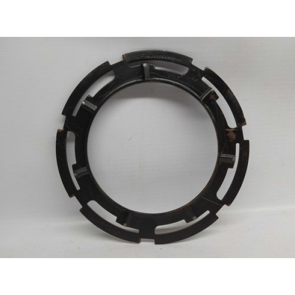 Trava Bomba De Combustível Range Rover Sport 2011 