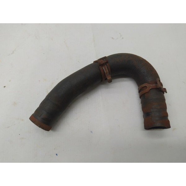 Mangueira Radiador Vw Amarok Diesel 2014 2.0 Aut