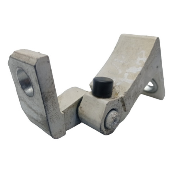 Dobradiça Superior Traseiro Esquerdo Chery Tiggo 5x 2021