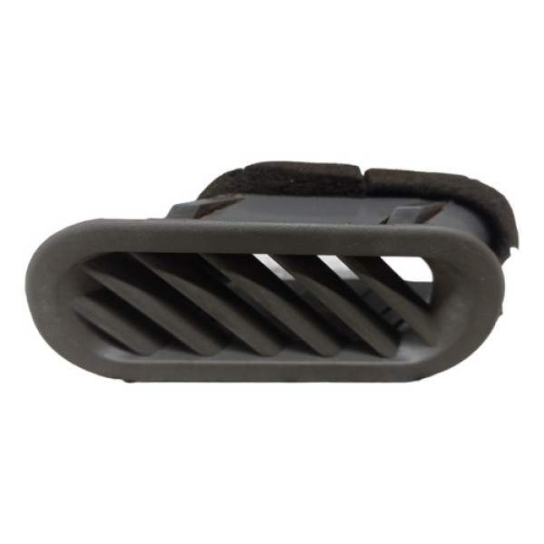 Difusor Ar Dianteiro Esquerdo Kia Sportage 2003 2.0 Diesel