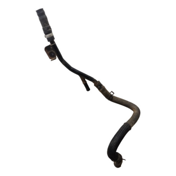 Mangueira Cano Água Chery Tiggo 3x Pro 2021 1.0 Turbo Aut