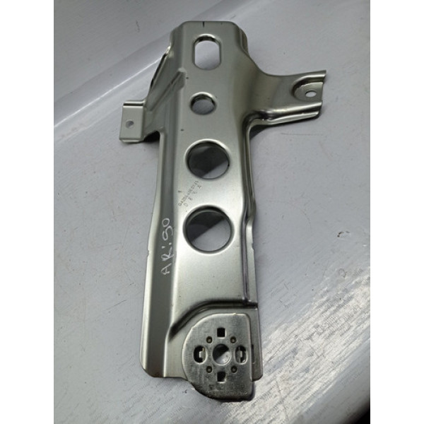 Suporte Mercedes C180 Cgi Touring 1.6 Turbo 2014 A2046180169