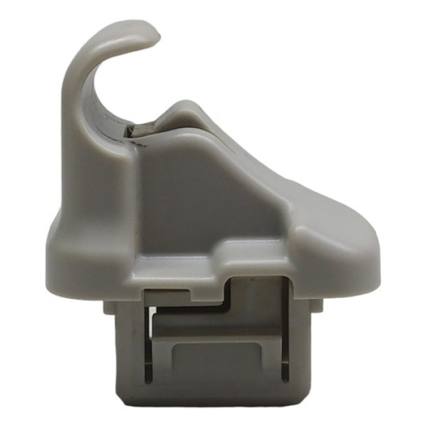 Presilha Quebra Sol Subaru Impreza 2009 