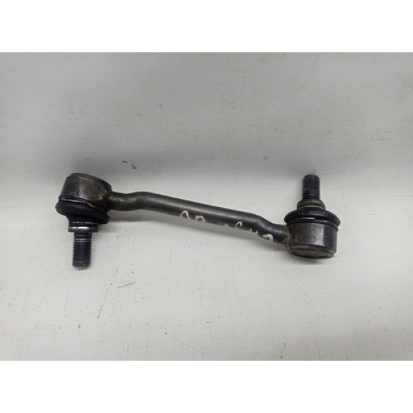 Bieleta Dianteiro Direita Hyundai Azera 2009 3.3 Gls 