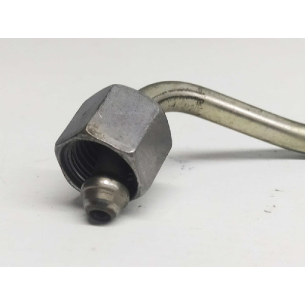 Duto Flauta Bico Injetore Land Rover Freelander 2 2.2 2011