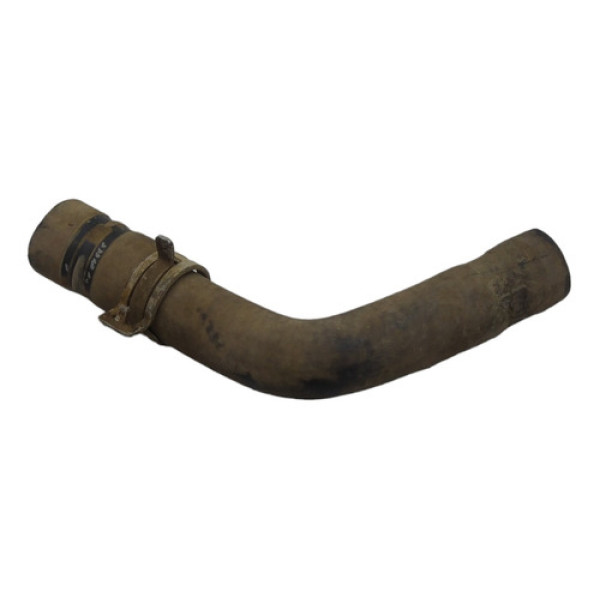 Mangueira Ar Quente Gm Tigra 1998 1.6 16v Manual 