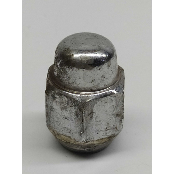 Porca Roda Avulsa Hyundai Veracruz 3.8 2008