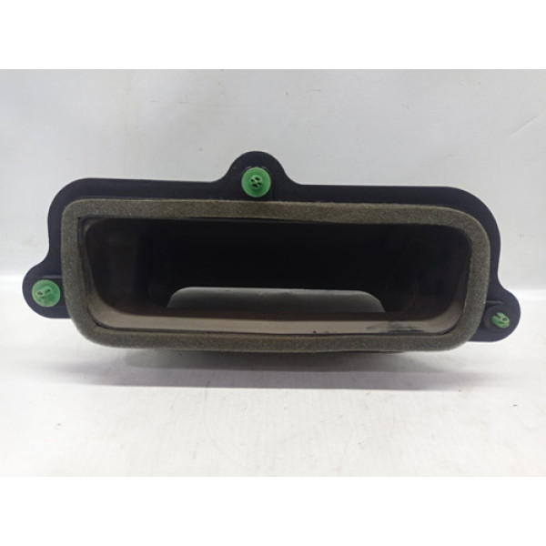 Duto Do Ar Condicionado Honda Hr V 2019 1.8 