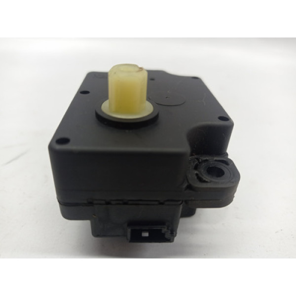 Motor Atuador Caixa Ar Condicionado Freelander 2 2009 3.2