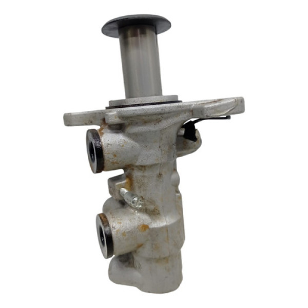 Cilindro Mestre Vw Nivus Hl 2023 1.0 Turbo Aut