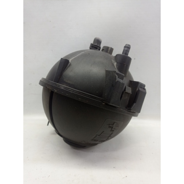 Reservatório De Água Bmw X3 M Sport 2013 3.0 Aut