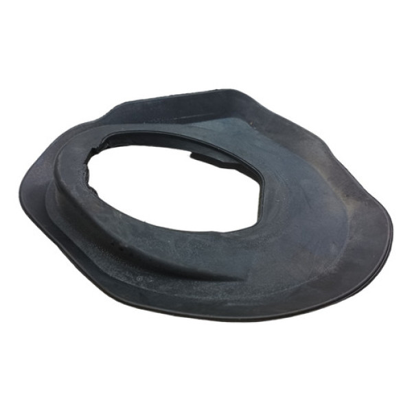 Coifa Guarda Pó Coluna Captiva Sport 3.0 Aut 2011