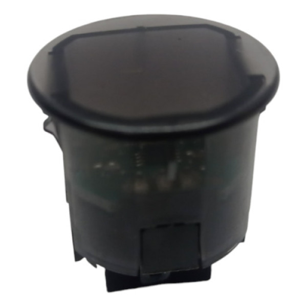 Sensor Crepuscular Nissan Kicks Exclusive 2022 1.6 16v Aut 