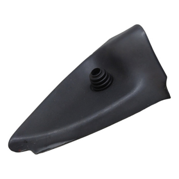 Acabamento Retrovisor Dianteiro Esquerdo Gm Tigra 1998 1.6