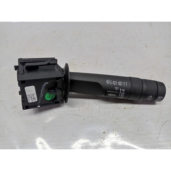 Chave Limpador Onix Premier 1.0 Turbo Aut 2021 26343577