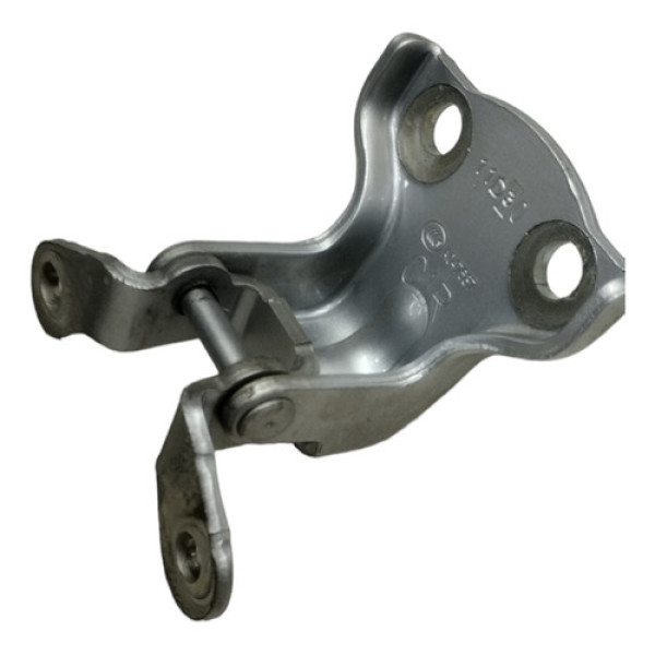 Dobradiça Superior Traseiro Direito Captiva 4x4 Sport 2011