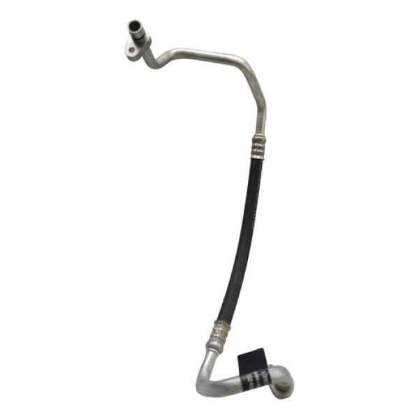 Mangueira Ar Condicionado Nissan Sentra Advance 2023 2.0