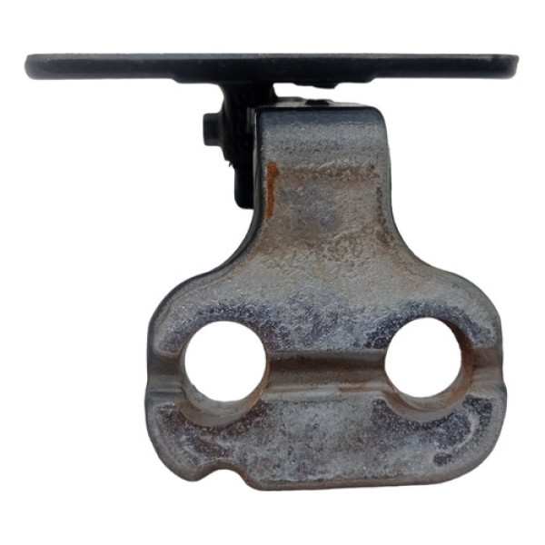 Dobradiça Inferior Dianteira Direita Freelander 2 2.0 2013 