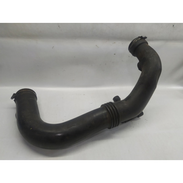 Mangueira Cano Duto Ar Mercedes C180 Cgi 2011 1.8 Aut