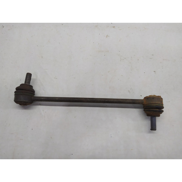 Bieleta Suspensão Traseira Esquerda Freelander 2 2008 3.2