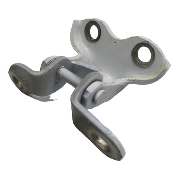 Dobradiça Porta Traseira Direita Superior Corolla Cross 2023