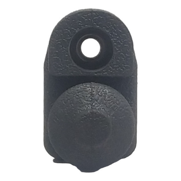 Interruptor De Abertura De Porta Nissan Sentra Advance 2023