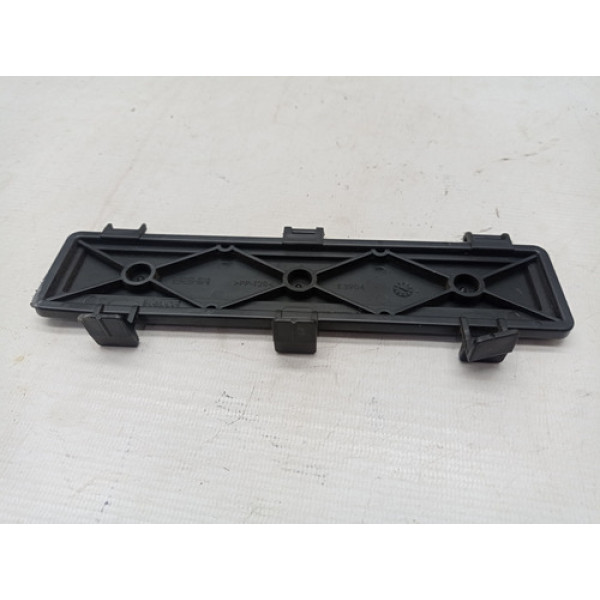 Tampa Inferior Filtro De Ar Volvo Xc60 2.0 2012