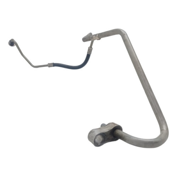 Mangueira Radiador Câmbio Captiva Sport 4x4 2011 3.0 Aut