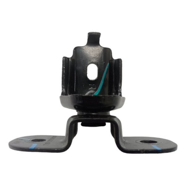 Suporte Encosto Traseiro Direito Chery Tiggo 5x 1.5 2021 Aut