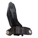 Suporte Coxim Câmbio Gm Tigra 1998 1.6 16v Manual