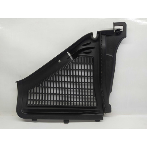 Acabamento Direito Churrasqueira Bmw X3 Xdrive 2012