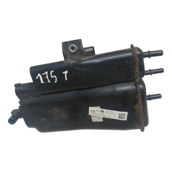 Filtro Canister Renegade 2021 1.8 