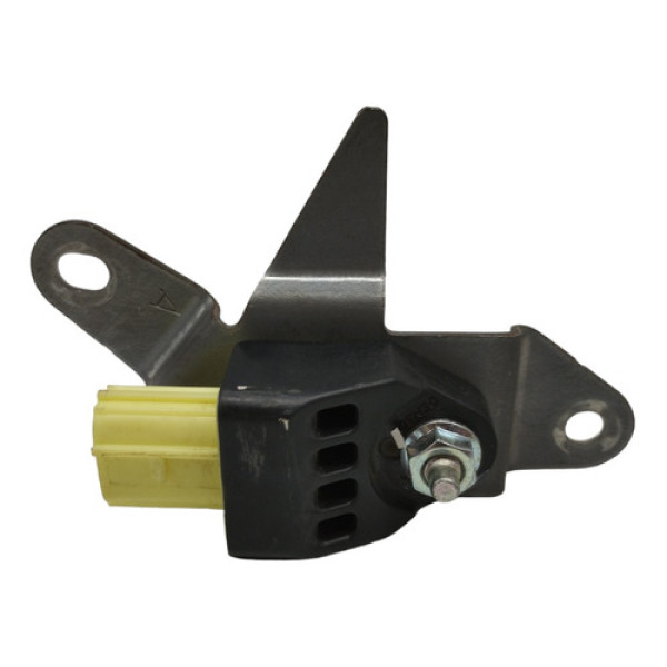 Sensor Espoleta Air Bag Subaru Impreza 2.0 2010