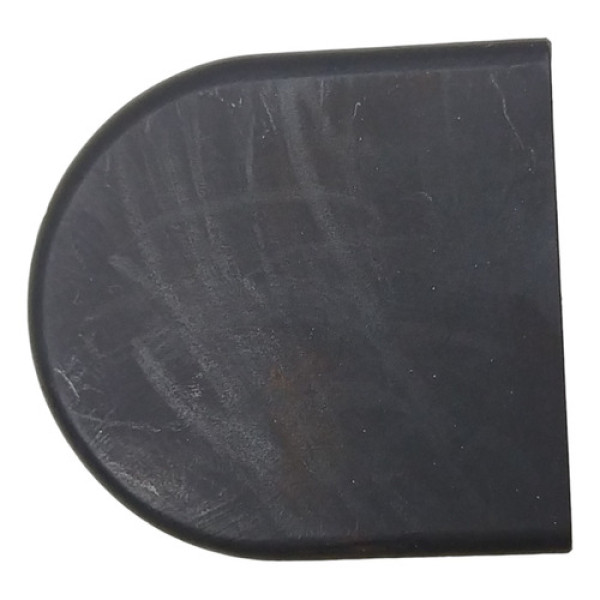 Acabamento Porca Braço Limpador Parabrisas Lifan X60 2016