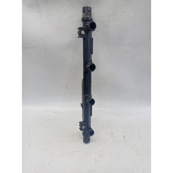 Flauta Bico Injetor Chery Tiggo 2 2019 1.5