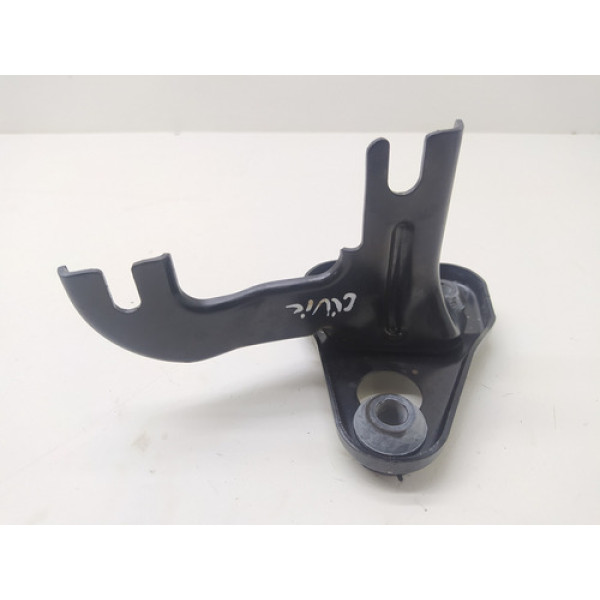 Suporte Módulo Abs Honda Civic G10 2018 2.0 Aut
