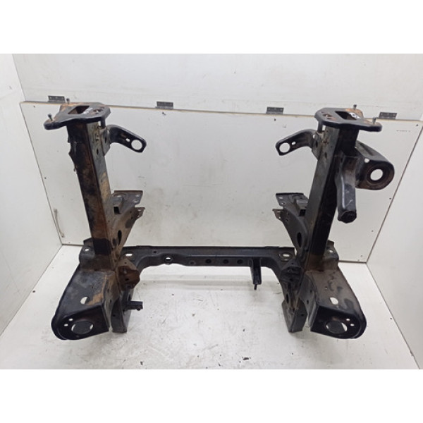 Mini Frente Longarina Sorento 2.5 2009