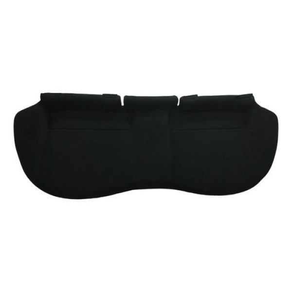 Assento Traseiro Subaru Impreza 2009 1.5