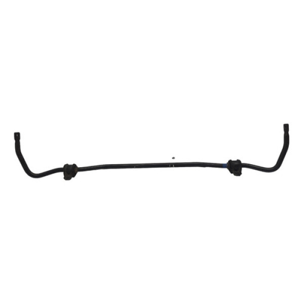 Barra Estabilizadora Traseira Chery Tiggo 8 2023 1.6 Aut